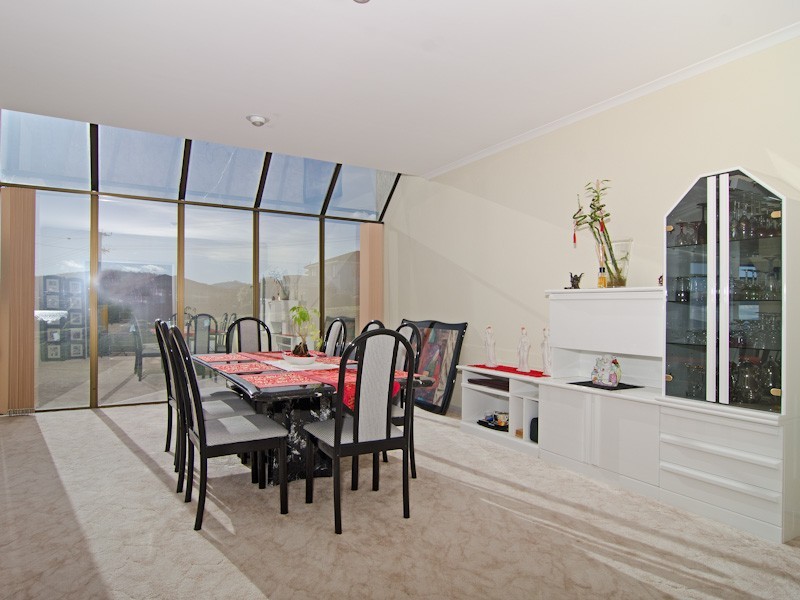 353 Tranmere Road, Tranmere TAS 7018