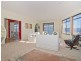 353 Tranmere Road, Tranmere TAS 7018