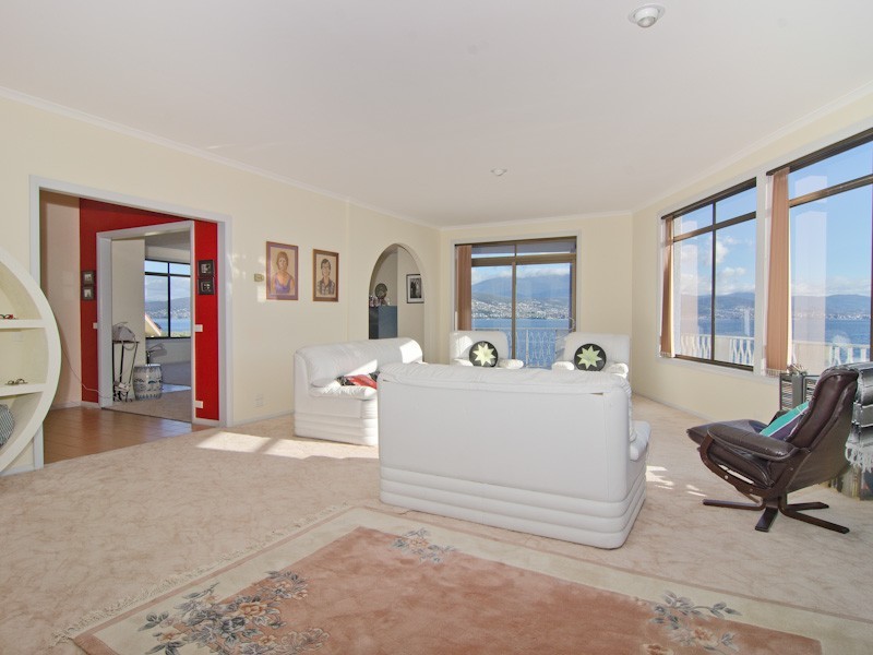 353 Tranmere Road, Tranmere TAS 7018