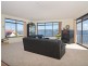 353 Tranmere Road, Tranmere TAS 7018