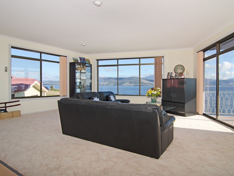 353 Tranmere Road, Tranmere TAS 7018