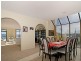 353 Tranmere Road, Tranmere TAS 7018