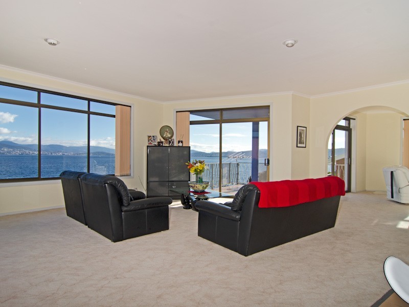 353 Tranmere Road, Tranmere TAS 7018