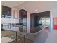 353 Tranmere Road, Tranmere TAS 7018