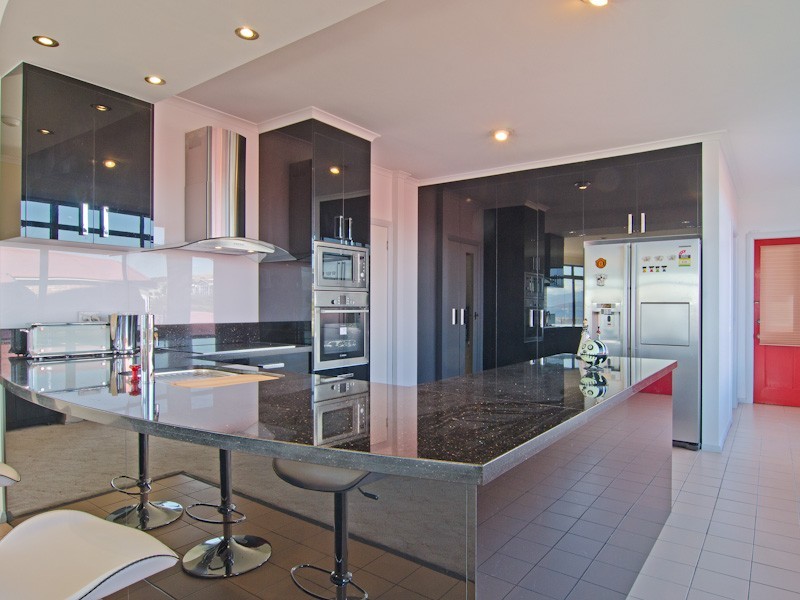 353 Tranmere Road, Tranmere TAS 7018