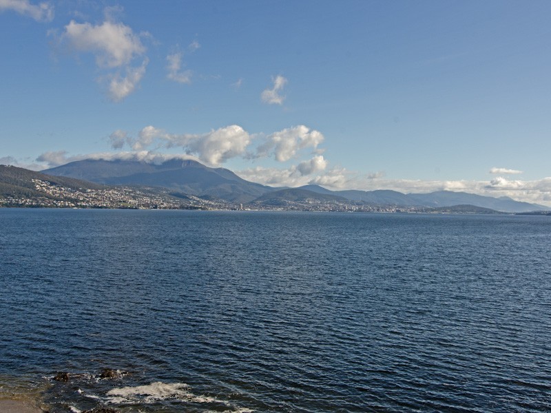 353 Tranmere Road, Tranmere TAS 7018