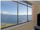 353 Tranmere Road, Tranmere TAS 7018