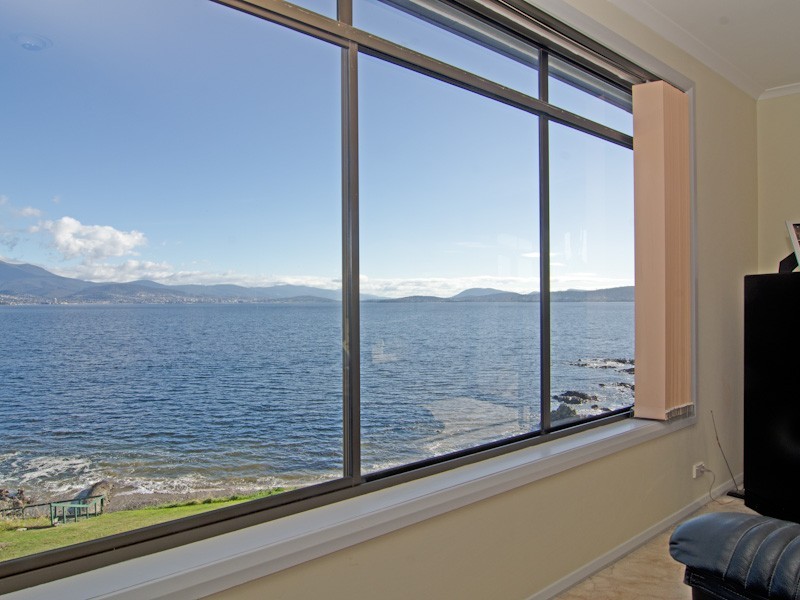 353 Tranmere Road, Tranmere TAS 7018