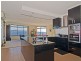 353 Tranmere Road, Tranmere TAS 7018