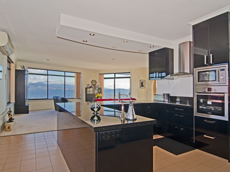 353 Tranmere Road, Tranmere TAS 7018