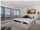 353 Tranmere Road, Tranmere TAS 7018