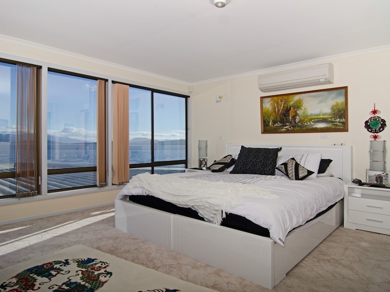 353 Tranmere Road, Tranmere TAS 7018
