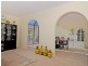 353 Tranmere Road, Tranmere TAS 7018