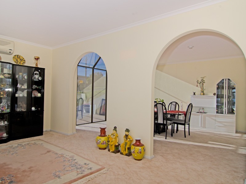 353 Tranmere Road, Tranmere TAS 7018