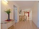 353 Tranmere Road, Tranmere TAS 7018