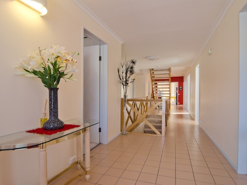 353 Tranmere Road, Tranmere TAS 7018