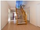 353 Tranmere Road, Tranmere TAS 7018