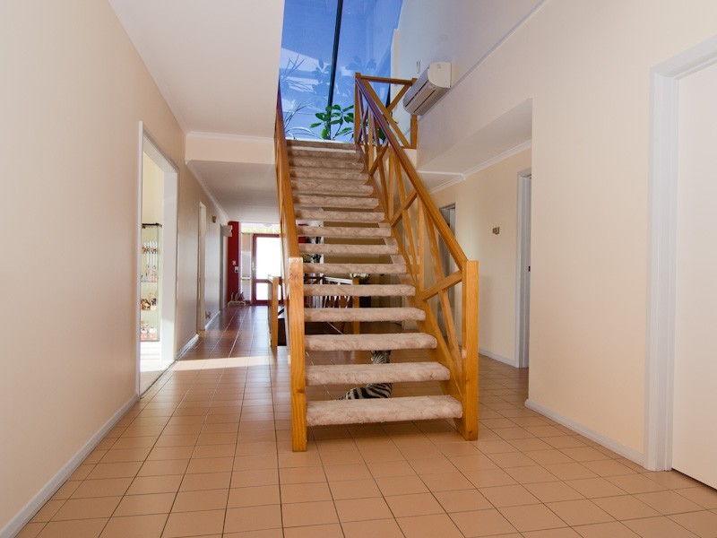 353 Tranmere Road, Tranmere TAS 7018