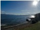 353 Tranmere Road, Tranmere TAS 7018