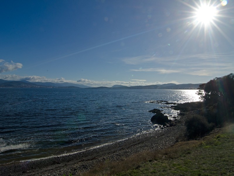 353 Tranmere Road, Tranmere TAS 7018