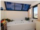353 Tranmere Road, Tranmere TAS 7018