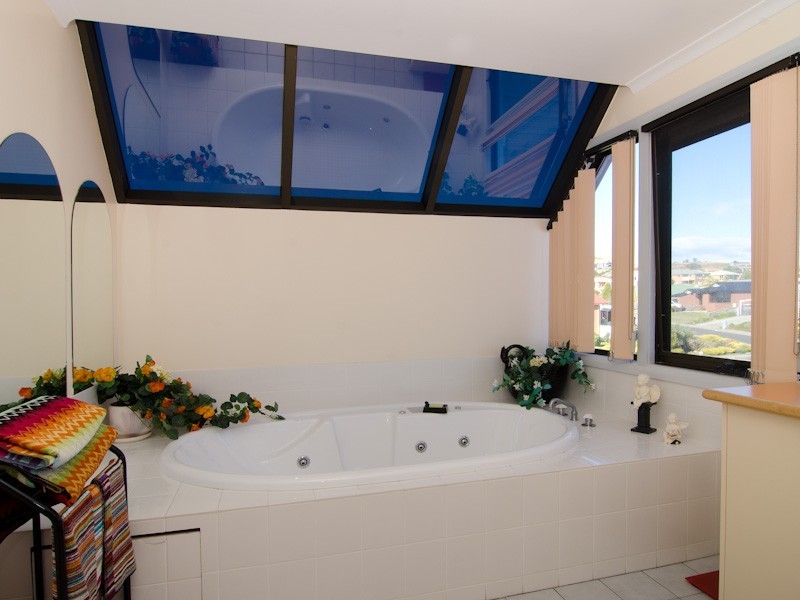 353 Tranmere Road, Tranmere TAS 7018