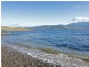 353 Tranmere Road, Tranmere TAS 7018