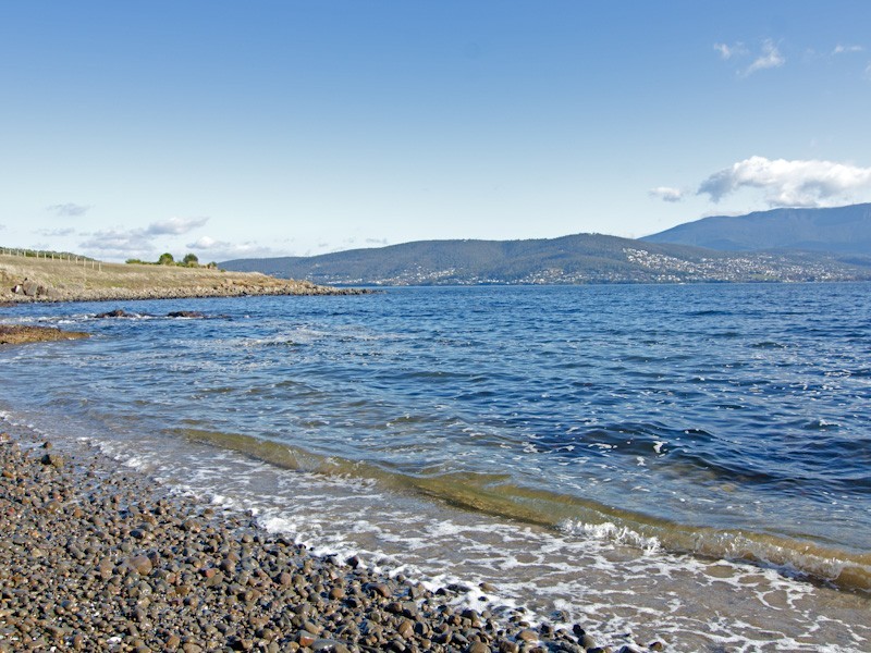 353 Tranmere Road, Tranmere TAS 7018