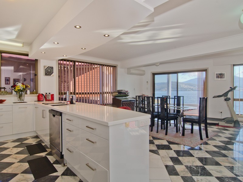 353 Tranmere Road, Tranmere TAS 7018