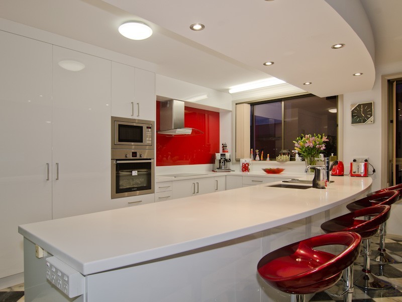 353 Tranmere Road, Tranmere TAS 7018