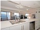 353 Tranmere Road, Tranmere TAS 7018