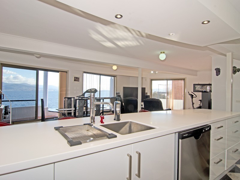 353 Tranmere Road, Tranmere TAS 7018