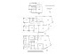 353 Tranmere Road, Tranmere TAS 7018 Floorplan