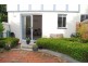 Sandy Bay TAS 7005