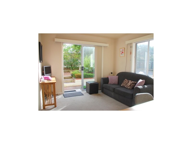 Sandy Bay TAS 7005