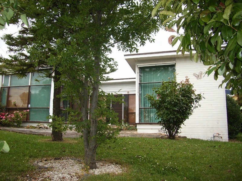 10 Stapleton Street, Glenorchy TAS 7010