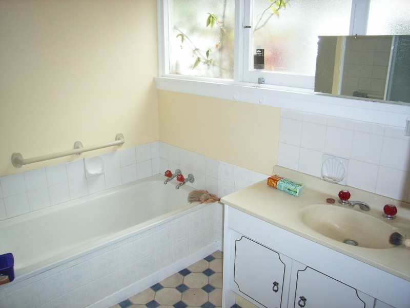 10 Stapleton Street, Glenorchy TAS 7010