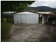 10 Stapleton Street, Glenorchy TAS 7010