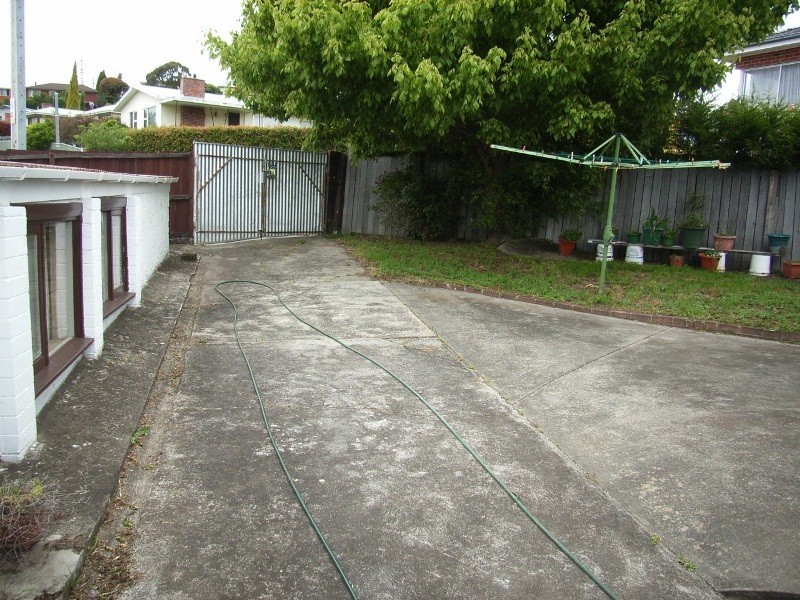 10 Stapleton Street, Glenorchy TAS 7010