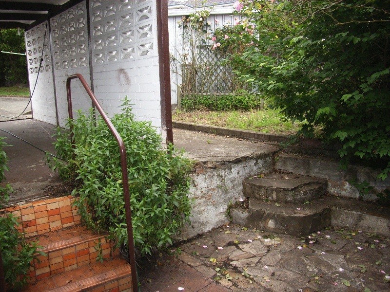 10 Stapleton Street, Glenorchy TAS 7010