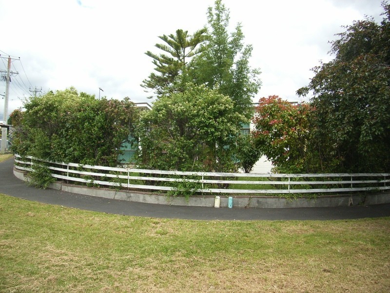 10 Stapleton Street, Glenorchy TAS 7010