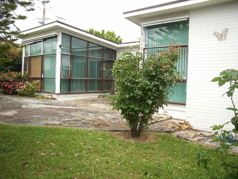 10 Stapleton Street, Glenorchy TAS 7010