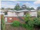 17 Valley Street, West Hobart TAS 7000
