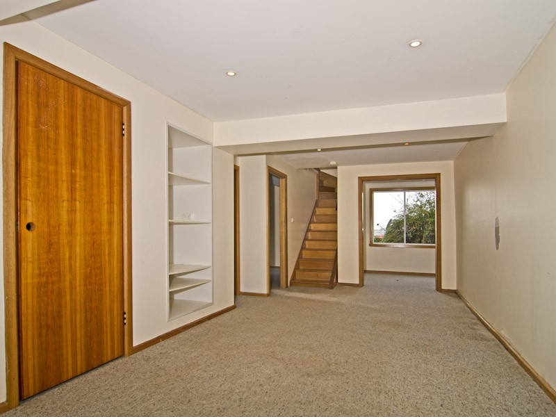 17 Valley Street, West Hobart TAS 7000
