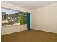 17 Valley Street, West Hobart TAS 7000