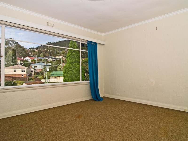 17 Valley Street, West Hobart TAS 7000