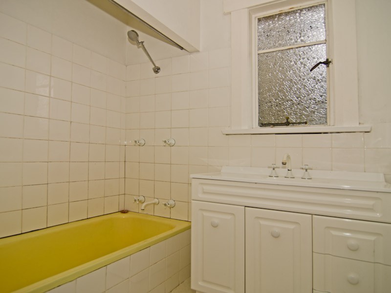 17 Valley Street, West Hobart TAS 7000