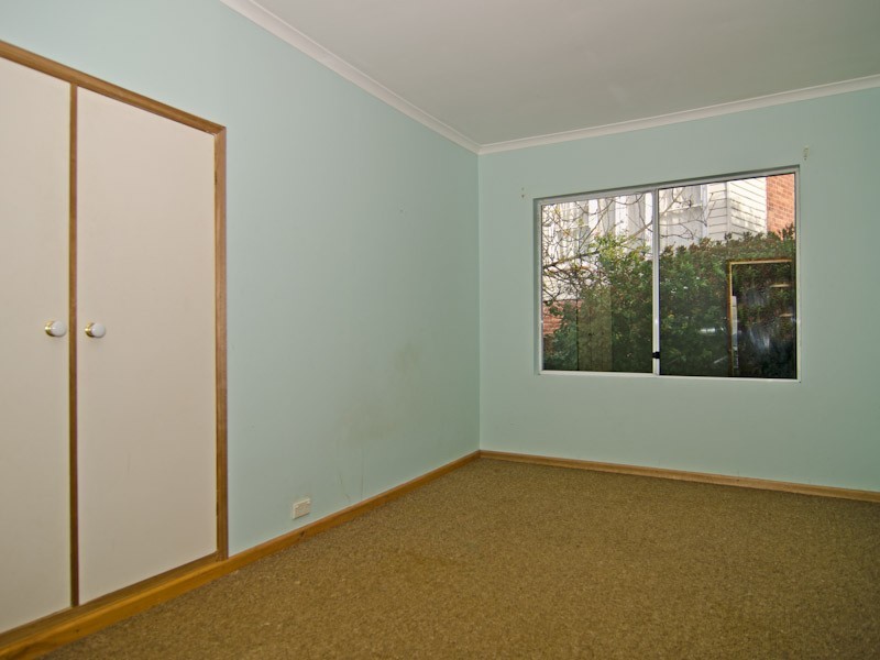 17 Valley Street, West Hobart TAS 7000