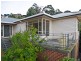 17 Valley Street, West Hobart TAS 7000