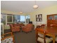 Sandy Bay TAS 7005
